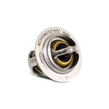 Cargar imagen en el visor de la galería, Mishimoto 05-14 TRZ 450 Performance Thermostat 79C/174F