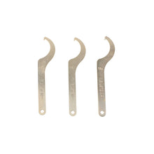 Cargar imagen en el visor de la galería, Bilstein B14 2007 Mazda MX-5 Miata Sport Front and Rear Performance Suspension System