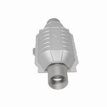 Cargar imagen en el visor de la galería, MagnaFlow Conv Universal 3 inch PC2 Rear