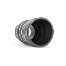 Cargar imagen en el visor de la galería, Mishimoto 04.5-10 Chevy 6.6L Duramax Kit de maletero y tubo lateral caliente