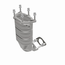 Cargar imagen en el visor de la galería, MagnaFlow Conv DF 98-99 Hyun Accent 1.5L Manifold