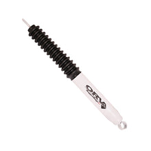 Load image into Gallery viewer, Rugged Ridge Shock Absorber Rear 99-04 Grand Cherokee WJ