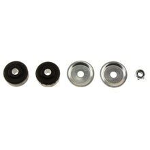 Cargar imagen en el visor de la galería, Bilstein 4600 Series 1975-1991 Ford E-350 Econoline Rear Monotube Strut Assembly