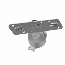Cargar imagen en el visor de la galería, MagnaFlow Conv DF 03 Mazda 6 3.0L