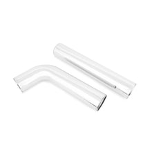 Cargar imagen en el visor de la galería, Mishimoto 07.5-09 Dodge 5.9L Cummins Pipe and Boot Kit