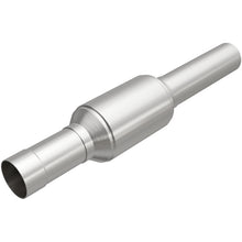 Cargar imagen en el visor de la galería, MagnaFlow Conv Direct Fit 90-95 Chevrolet C2500 4.3L/5.7L/7.4L