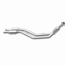 Cargar imagen en el visor de la galería, MagnaFlow Conv DF 99-03 Mercedes CLK430 4.3L
