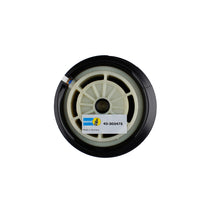 Cargar imagen en el visor de la galería, Bilstein 12-14 Mercedes-Benz CLS63 AMG B3 OE Replacement Air Suspension Spring - Rear Right