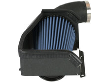 Cargar imagen en el visor de la galería, Admisión aFe MagnumFORCE Stage-2 Pro DRY 5R 11-13 Mini Cooper S L4-1.6L (Turbo)