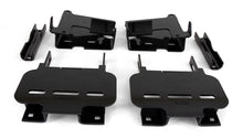 Cargar imagen en el visor de la galería, Air Lift Loadlifter 5000 Ultimate Kit de resorte de aire para Ford F-150 4WD 15-19
