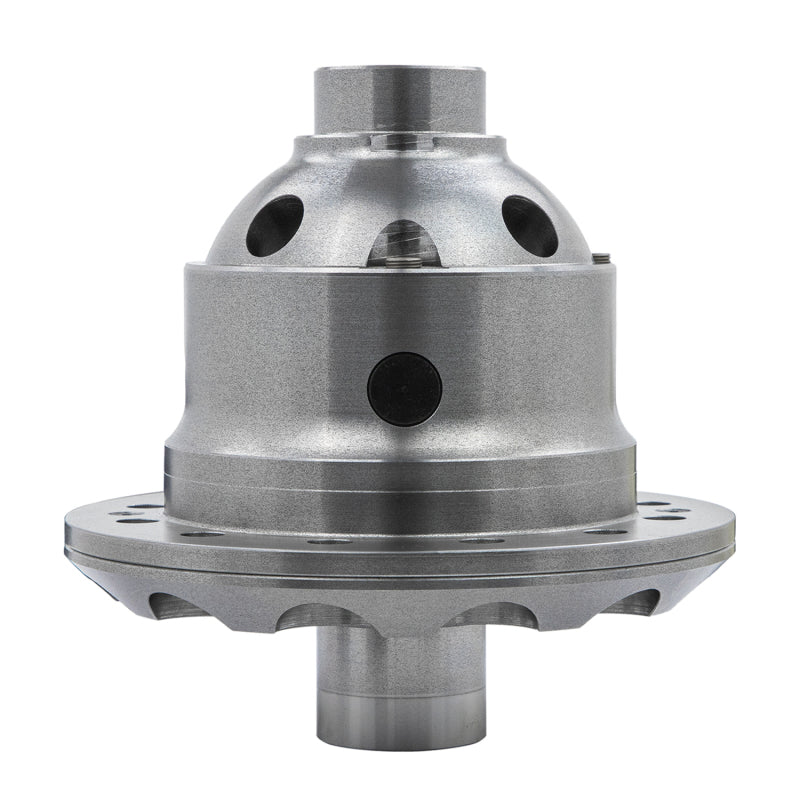 ARB Airlocker 30 Spl 12 Pernos Toyota 8.9in 50mm Brng S/N