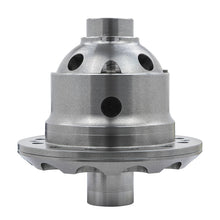 Cargar imagen en el visor de la galería, ARB Airlocker 30 Spl 12 Pernos Toyota 8.9in 50mm Brng S/N