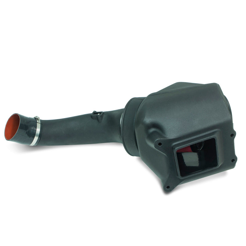 Banks Power 17-19 Chevy/GMC 2500 L5P 6.6L Sistema de admisión de aire Ram