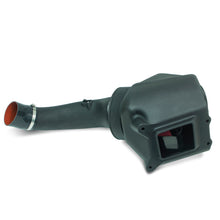 Cargar imagen en el visor de la galería, Banks Power 17-19 Chevy/GMC 2500 L5P 6.6L Sistema de admisión de aire Ram