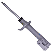 Cargar imagen en el visor de la galería, Bilstein 15-20 Jeep Renegade B8 TerraSport Front Right Shock Absorber