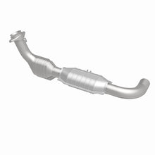 Cargar imagen en el visor de la galería, MagnaFlow Conv DF 99-00 Expedition 4.6 2WD DS