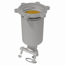 Cargar imagen en el visor de la galería, MagnaFlow Conv DF 98-01 Nissan Altima 2.4L