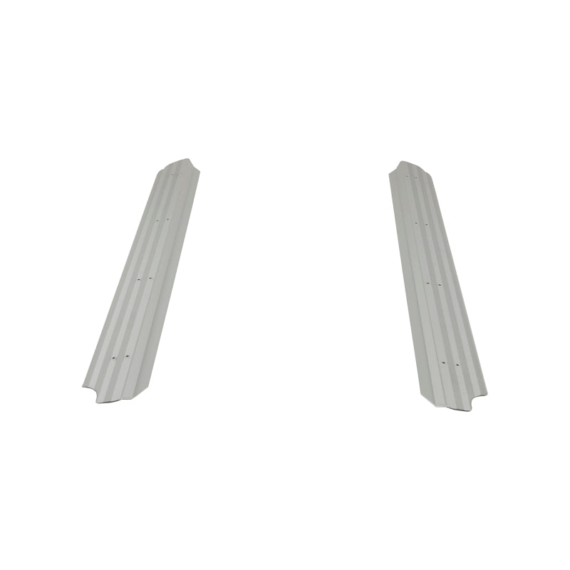 ARB Summit Riel delantero Triton Mq 150N Trajes 4446110