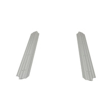 Cargar imagen en el visor de la galería, ARB Summit Riel delantero Triton Mq 150N Trajes 4446110
