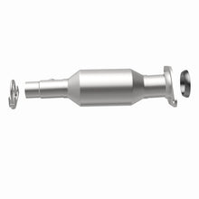 Cargar imagen en el visor de la galería, Magnaflow 01-03 Toyota Prius 1.5L OEM Grade Direct-Fit Catalytic Converter