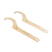 Cargar imagen en el visor de la galería, Bilstein B16 2008 Audi TT Base Coupe Front and Rear Performance Suspension System