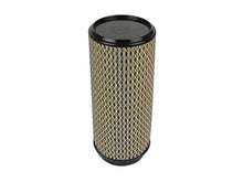 Cargar imagen en el visor de la galería, aFe MagnumFLOW Pro 5R OE Replacement Filter 17-20 Can-Am Maverick