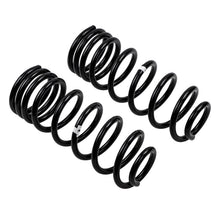Cargar imagen en el visor de la galería, ARB / OME Coil Spring Rear Np300 200Kg