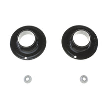 Cargar imagen en el visor de la galería, Bilstein B12 (Pro-Kit) 11-12 Dodge Challenger V8 5.7L Front &amp; Rear Suspension Kit