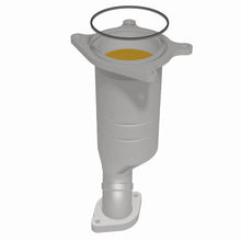 Cargar imagen en el visor de la galería, Magnaflow Conv DF 11-14 Edge 3.5/3.7L