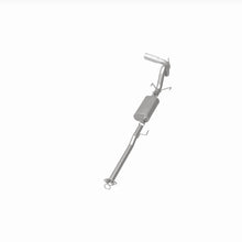 Cargar imagen en el visor de la galería, MagnaFlow SYS Cat-Back 2014 Toyota Tacoma 4.0L