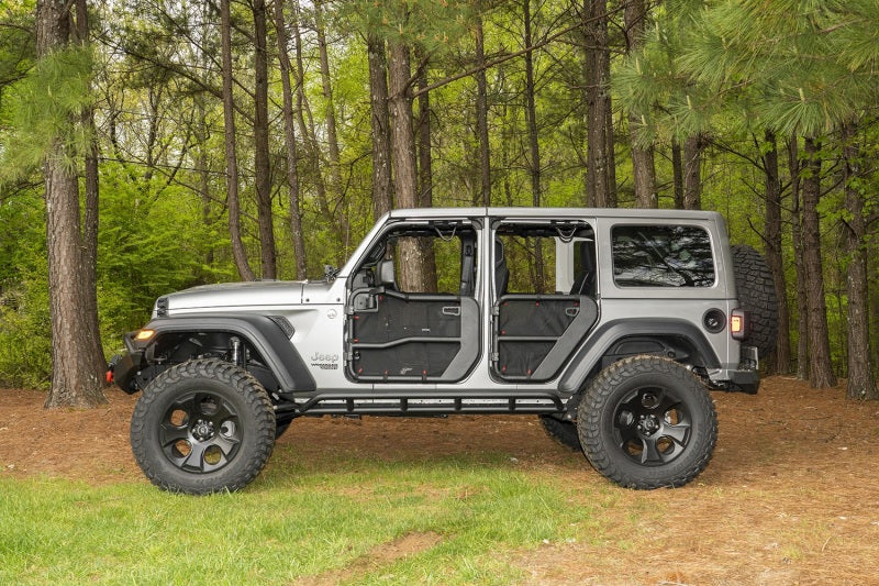 4wheelingplus.com