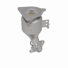 Cargar imagen en el visor de la galería, Magnaflow Conv DF 10-12 Fusion 3.0L