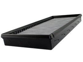 Filtros de aire aFe MagnumFLOW OER PDS A/F PDS VW Golf/Jetta (MKIII) 93-99