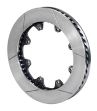 Cargar imagen en el visor de la galería, Wilwood Rotor-GT48-LW SPC-37-RH 11.75 x 1.21 - 8 on 7.00in