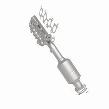 Cargar imagen en el visor de la galería, MagnaFlow Conv DF 05-09 Lexus GX470 4.7L