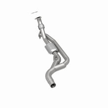 Cargar imagen en el visor de la galería, MagnaFlow Conv DF 96-97 Camaro 5.7L P/S