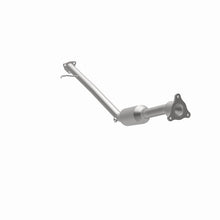 Cargar imagen en el visor de la galería, MagnaFlow Conv DF 2002 Saturn VUE 2.2L