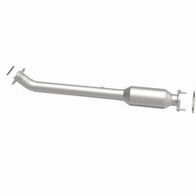 Cargar imagen en el visor de la galería, MagnaFlow Conv DF 05-13 Nissan Frontier 2.5L
