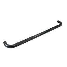 Cargar imagen en el visor de la galería, Westin 2015-2018 Ford F-150 SuperCrew Signature 3 Nerf Step Bars - Black