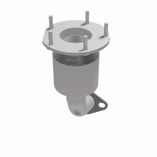 Cargar imagen en el visor de la galería, MagnaFlow Conv DF 87-94 Subaru Justy Front Co