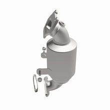 Cargar imagen en el visor de la galería, Magnaflow 14-16 Ram ProMaster 1500/2500/3500 V6 3.6L CARB Compliant DirectFit Catalytic Converter