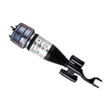 Cargar imagen en el visor de la galería, Bilstein 2019 Mercedes-Benz CLS450 B4 OE Replacement Air Suspension Strut - Front Right