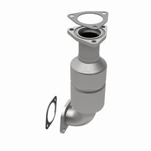 Cargar imagen en el visor de la galería, MagnaFlow Conv DF 97-98 Hyundai Tiburon 2.0L
