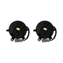 Cargar imagen en el visor de la galería, Kit de luces antiniebla ARB LH y RH - Pequeño