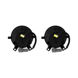 Kit de luces antiniebla ARB LH y RH - Pequeño