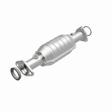 Cargar imagen en el visor de la galería, MagnaFlow Conv DF 96-99 Acura Integra Gsr 1.8