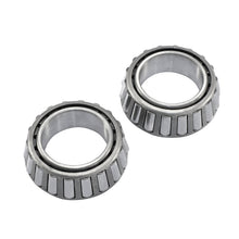 Cargar imagen en el visor de la galería, Yukon Gear Set Up Bearing