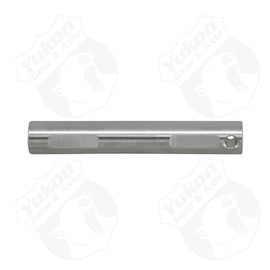Yukon Gear Standard Open and Positraction Cross Pin Shaft For GM 12T / 12P / and 55T