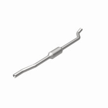 Cargar imagen en el visor de la galería, MagnaFlow Conv Direct Fit 1989 Dodge Dakota 2.5L