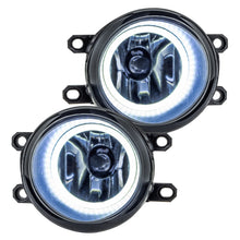 Cargar imagen en el visor de la galería, Oracle 12-15 Toyota Tacoma SMD FL - White SEE WARRANTY